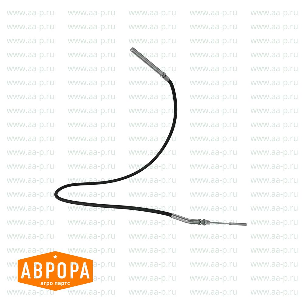 AR77698 ОПОРА